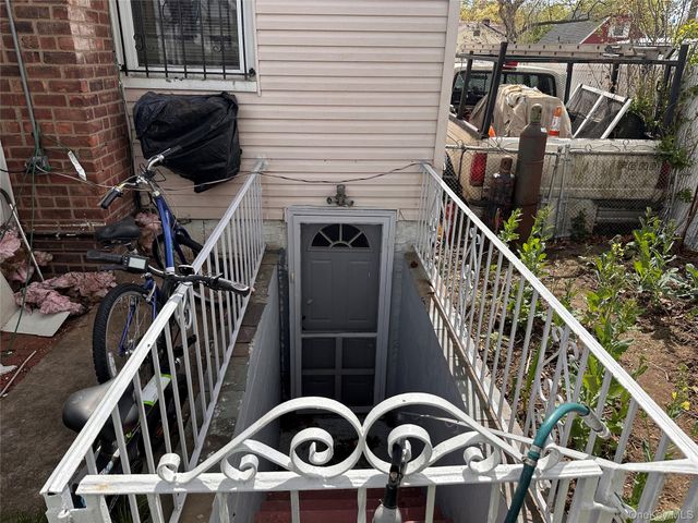 14450 230th Place, Laurelton, NY 11413