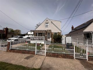 14450 230th Place, Laurelton, NY 11413