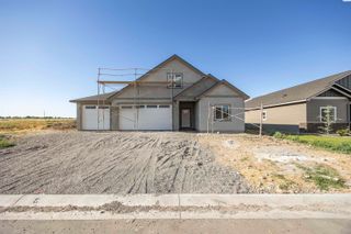 235 Schrute Rd, Prosser, WA 99350