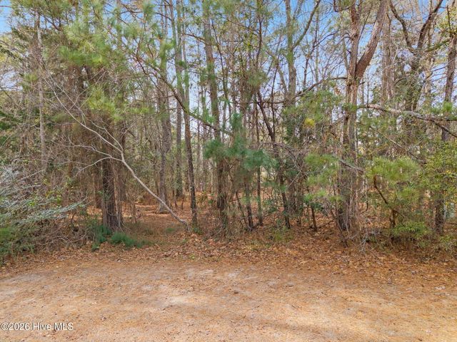 807 Crystal Court SW, Shallotte, NC 28470