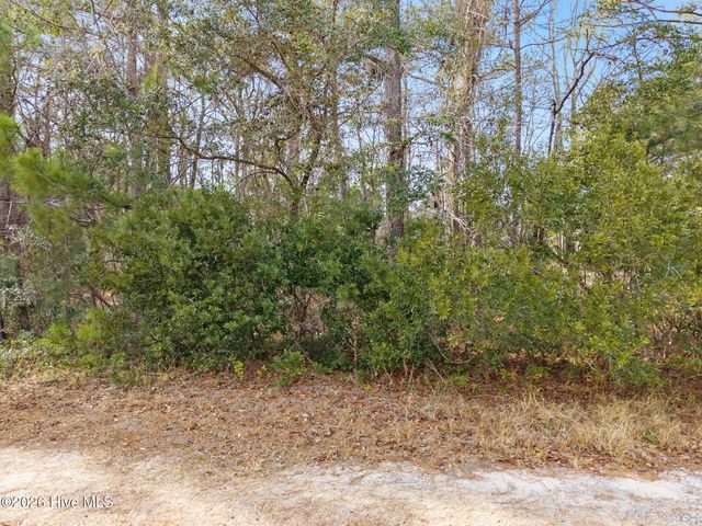 807 Crystal Court SW, Shallotte, NC 28470