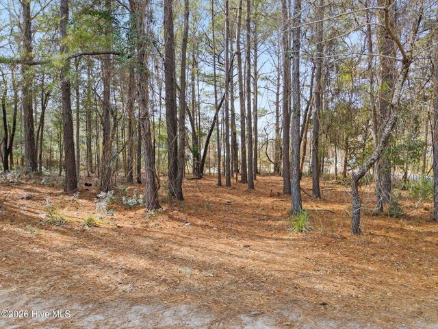 807 Crystal Court SW, Shallotte, NC 28470