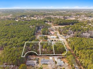 807 Crystal Court SW, Shallotte, NC 28470