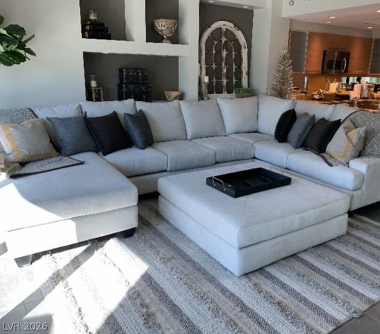 222 Karen Avenue 304, Las Vegas, NV 89109