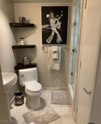 222 Karen Avenue 304, Las Vegas, NV 89109