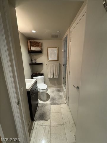 222 Karen Avenue 304, Las Vegas, NV 89109