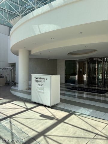 222 Karen Avenue 304, Las Vegas, NV 89109