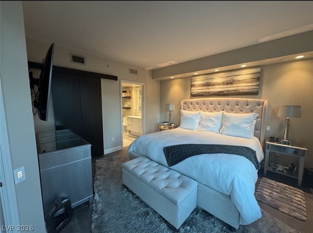 222 Karen Avenue 304, Las Vegas, NV 89109