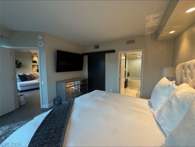 222 Karen Avenue 304, Las Vegas, NV 89109