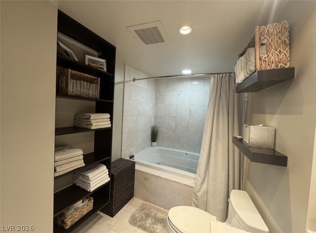 222 Karen Avenue 304, Las Vegas, NV 89109