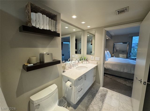 222 Karen Avenue 304, Las Vegas, NV 89109