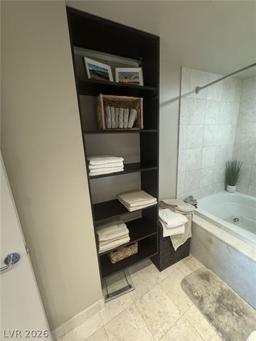 222 Karen Avenue 304, Las Vegas, NV 89109