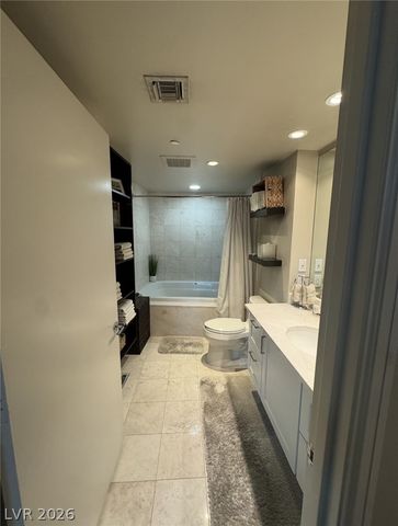 222 Karen Avenue 304, Las Vegas, NV 89109