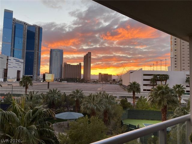222 Karen Avenue 304, Las Vegas, NV 89109