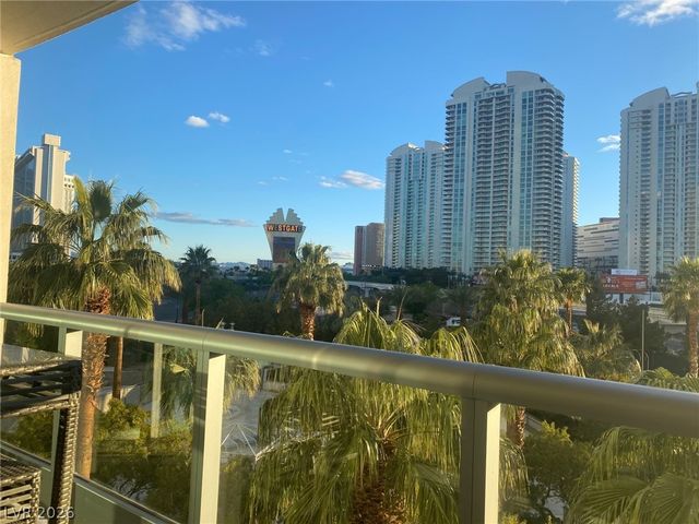 222 Karen Avenue 304, Las Vegas, NV 89109