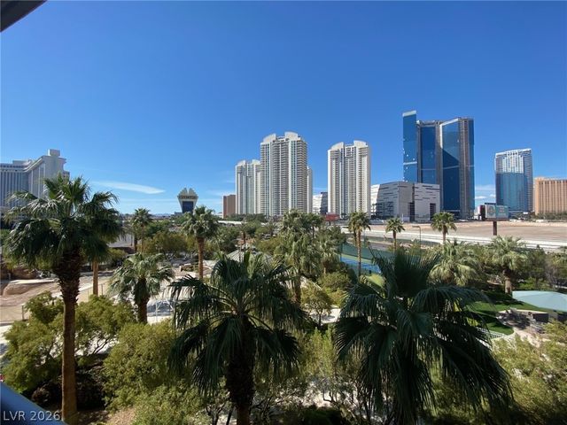222 Karen Avenue 304, Las Vegas, NV 89109