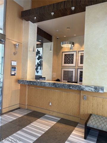 222 Karen Avenue 304, Las Vegas, NV 89109