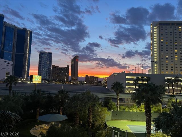 222 Karen Avenue 304, Las Vegas, NV 89109