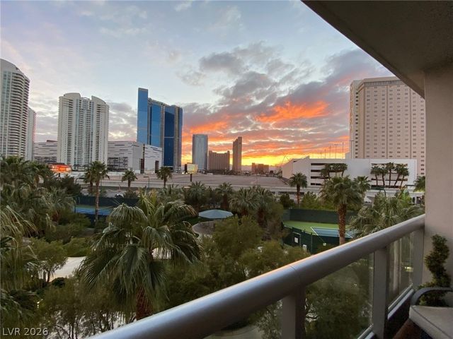 222 Karen Avenue 304, Las Vegas, NV 89109