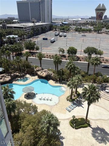 222 Karen Avenue 304, Las Vegas, NV 89109