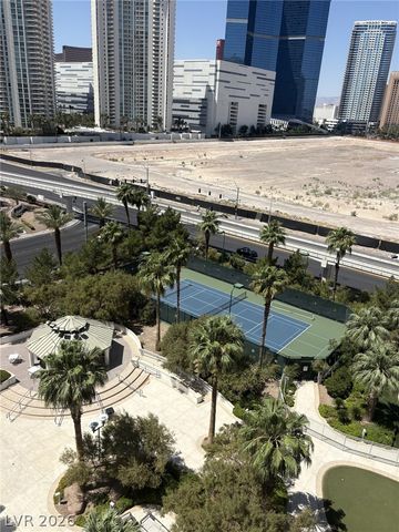 222 Karen Avenue 304, Las Vegas, NV 89109