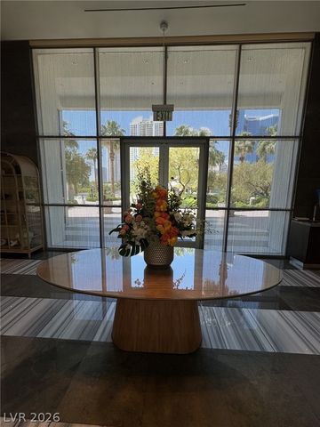222 Karen Avenue 304, Las Vegas, NV 89109