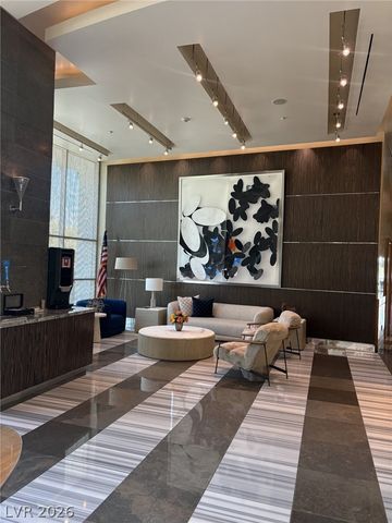 222 Karen Avenue 304, Las Vegas, NV 89109