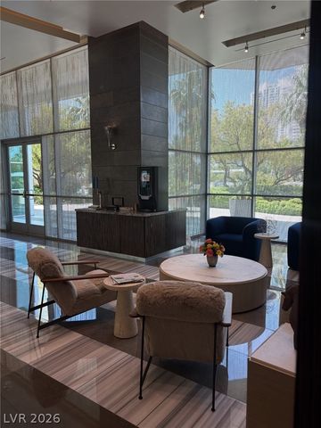 222 Karen Avenue 304, Las Vegas, NV 89109