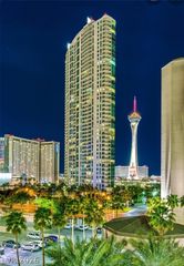 222 Karen Avenue 304, Las Vegas, NV 89109