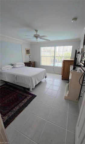 7864 Ionio CT, Naples, FL 34114