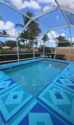 7864 Ionio CT, Naples, FL 34114