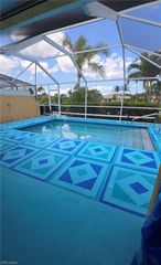 7864 Ionio CT, Naples, FL 34114