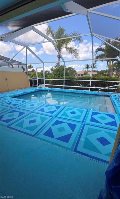 7864 Ionio CT, Naples, FL 34114