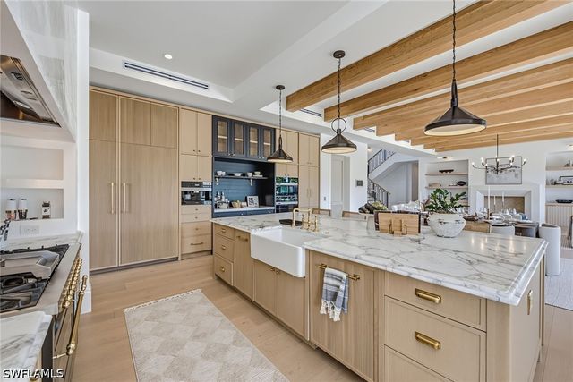 839 Chestnut CT, Marco Island, FL 34145