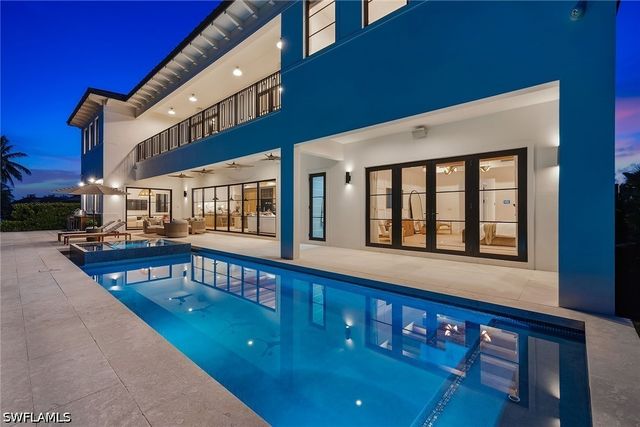 839 Chestnut CT, Marco Island, FL 34145
