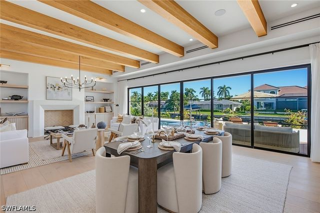839 Chestnut CT, Marco Island, FL 34145