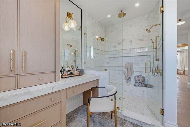 839 Chestnut CT, Marco Island, FL 34145