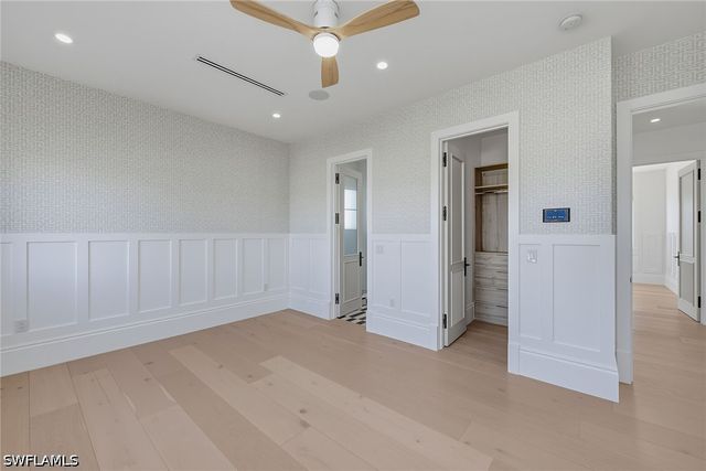 839 Chestnut CT, Marco Island, FL 34145