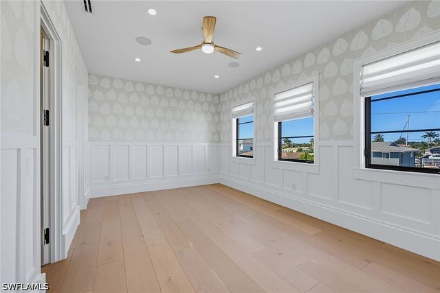 839 Chestnut CT, Marco Island, FL 34145