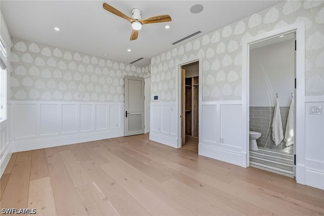 839 Chestnut CT, Marco Island, FL 34145