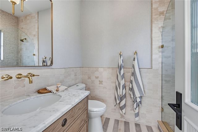 839 Chestnut CT, Marco Island, FL 34145