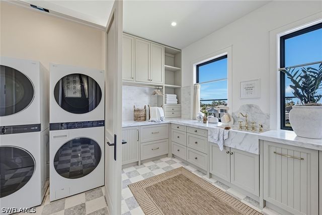 839 Chestnut CT, Marco Island, FL 34145