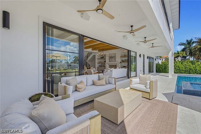 839 Chestnut CT, Marco Island, FL 34145