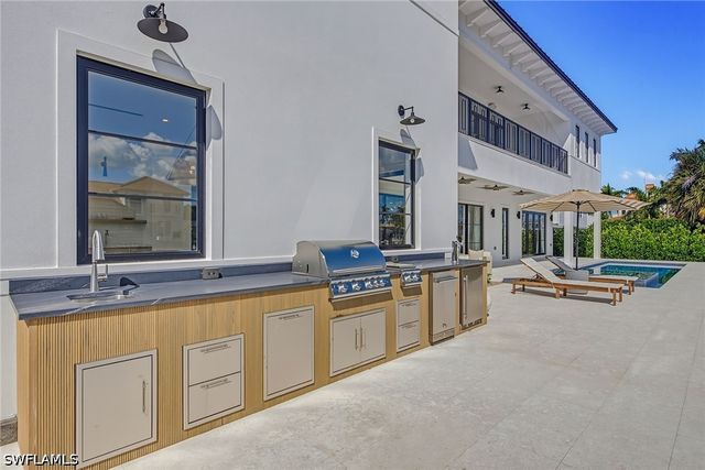839 Chestnut CT, Marco Island, FL 34145