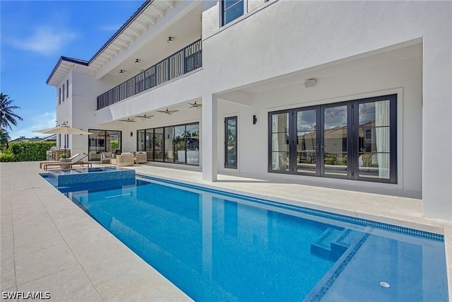 839 Chestnut CT, Marco Island, FL 34145