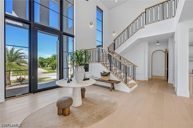 839 Chestnut CT, Marco Island, FL 34145