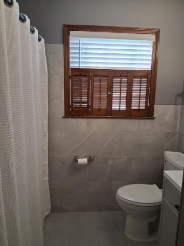 3472 CASTLEMAN ST, Memphis, TN 38118