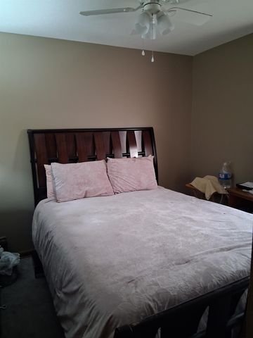 3472 CASTLEMAN ST, Memphis, TN 38118