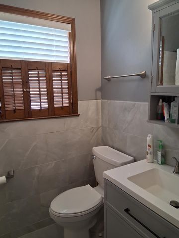 3472 CASTLEMAN ST, Memphis, TN 38118