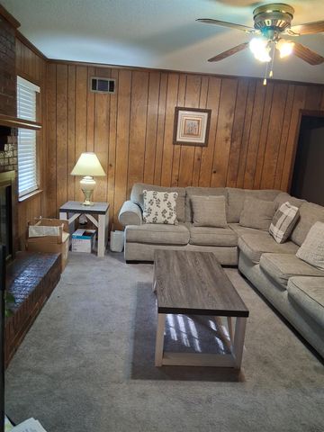 3472 CASTLEMAN ST, Memphis, TN 38118